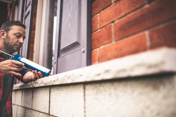 Best Eco-Friendly Insulation in Grinnell, IA