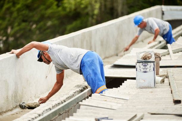 Best Insulation Maintenance and Repair in Grinnell, IA