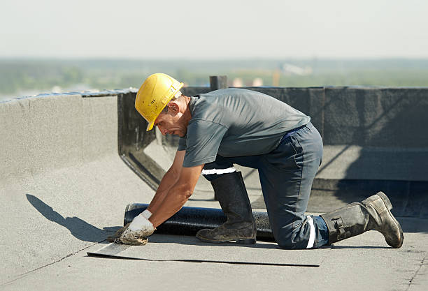 Best Cellulose Insulation in Grinnell, IA