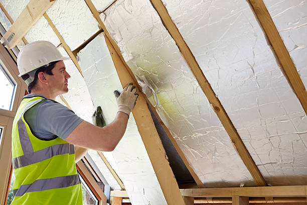 Reliable Grinnell, IA Insulation Contractor Solutions